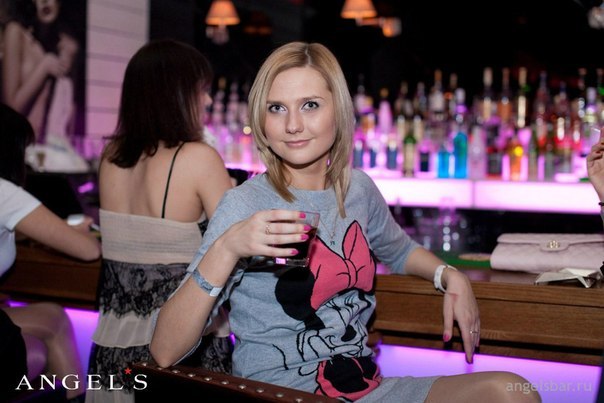 Анюта Червякова | 