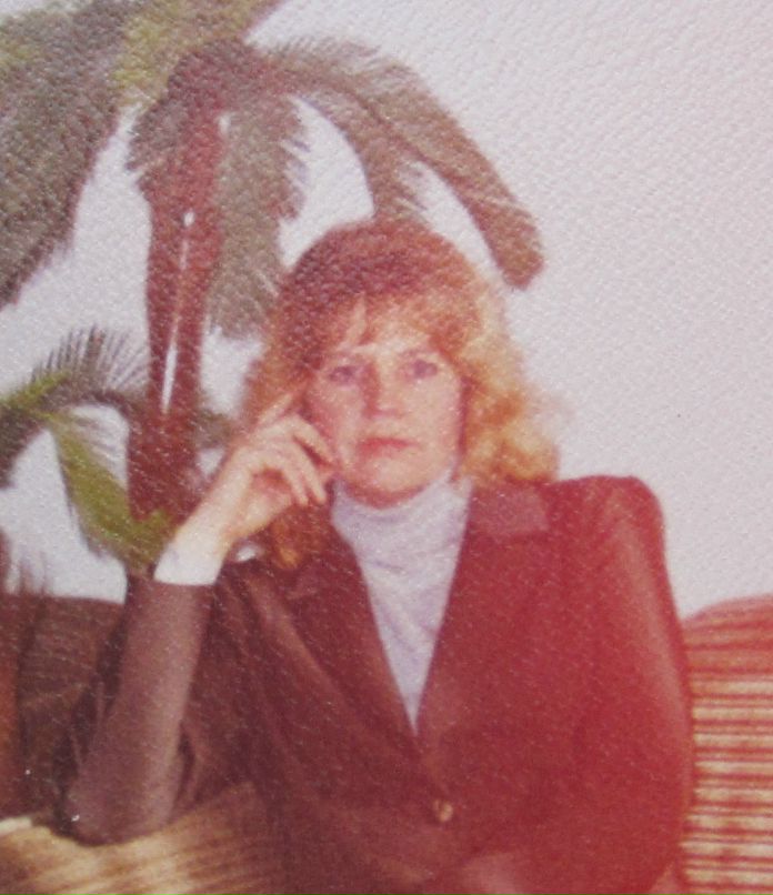 Лида Яковская-Лысова | Минск