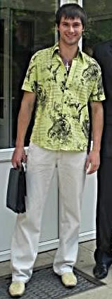 №81, Сашка Юрченко, Южноукраинск №81, Сашка Юрченко, Южноукраинск