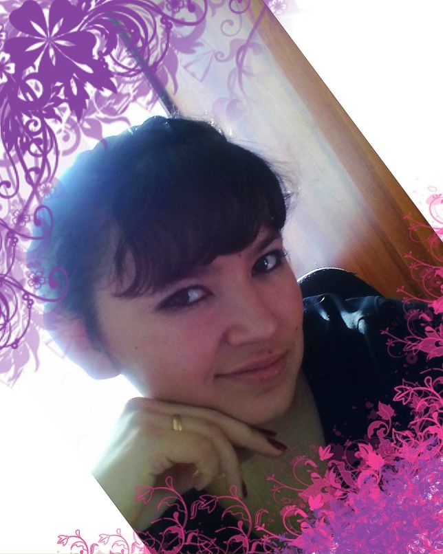 Татьяна Фомина | Кемерово