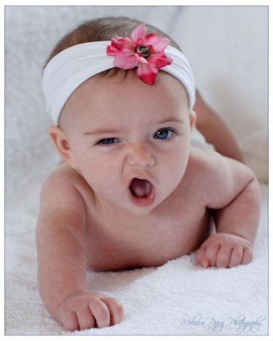 Viktoria Zaharova | Санкт-Петербург