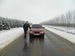 Дмитрий Романченко фотография #37