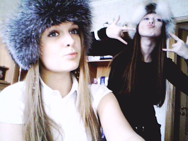 Наталья Дударчук | Владивосток