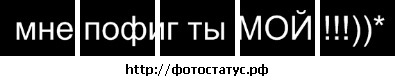 №95, Тетяна Петрюк №95, Тетяна Петрюк