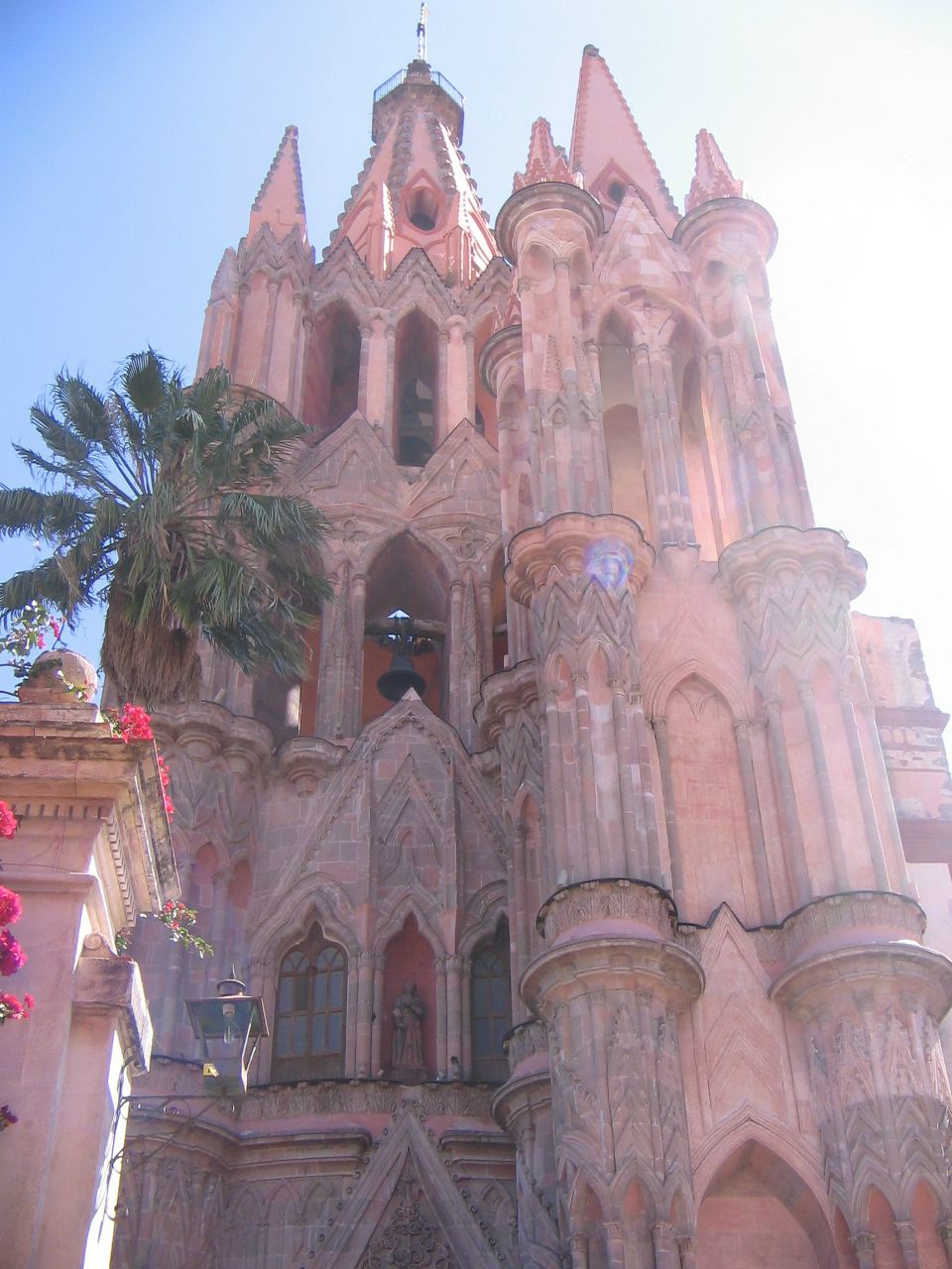 Оксана Бор | Якутск