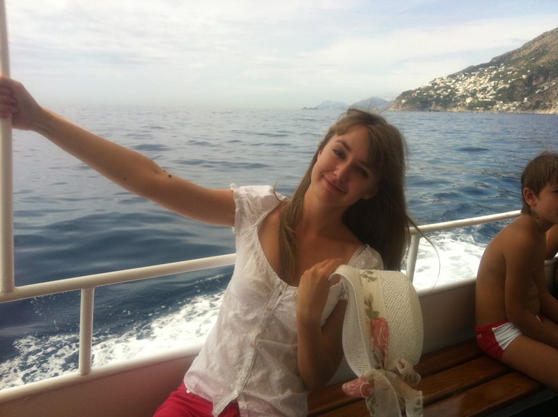 Елена Кульбаченко | Черкассы