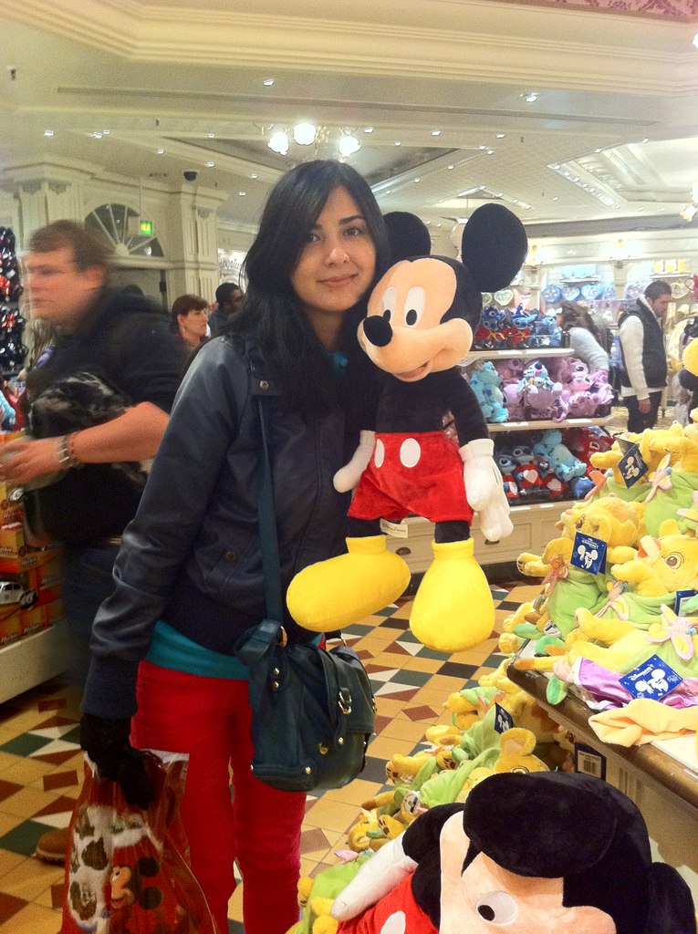 Liana Kayumova | Уфа