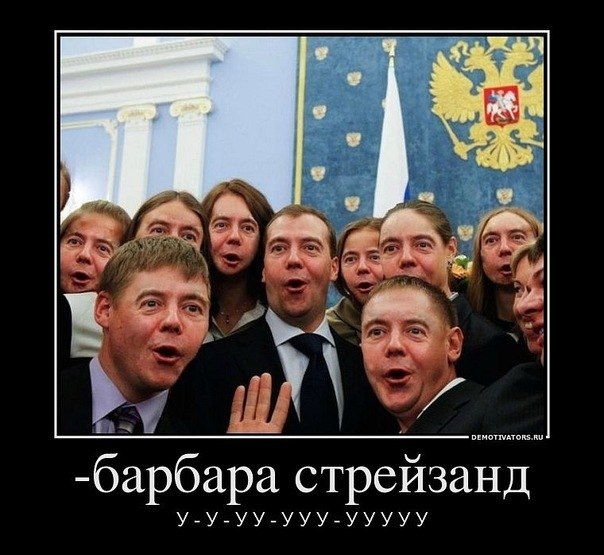 Александр Мурашкин | Саратов