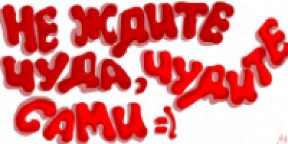 №15, Сергей Сипайлов, 38 лет, Нижнекамск №15, Сергей Сипайлов, 38 лет, Нижнекамск