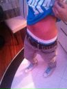 №1 Денис Сонский : профиль, фото, статус - ВКонтакте №1 Денис Сонский : профиль, фото, статус - ВКонтакте