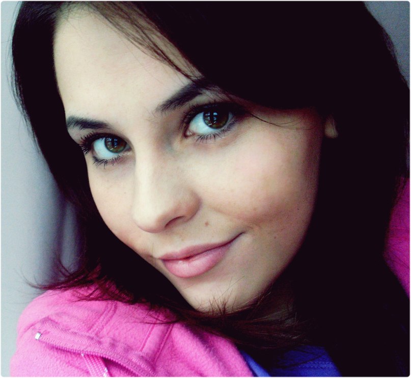 Светлана Медведева | Москва