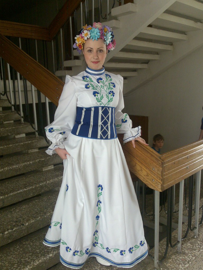 Катя Асланова @kamani@ | Могилёв