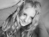 №14 Екатерина Волкова 23.02: профиль, фото, статус - ВКонтакте №14 Екатерина Волкова 23.02: профиль, фото, статус - ВКонтакте
