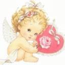 Александра Мартынова | Сестрорецк