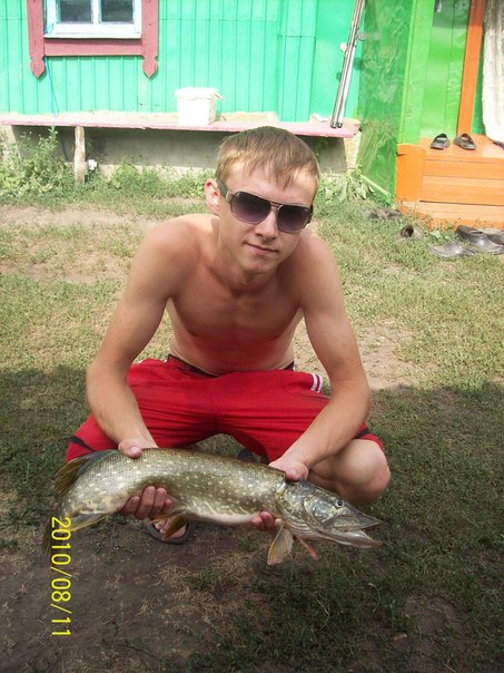 №169, Nikita Kavrigin, 35 лет, Первоуральск №169, Nikita Kavrigin, 35 лет, Первоуральск