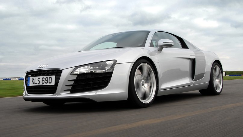 Павел Кропачев | Глазов