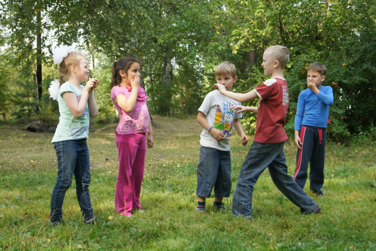 Юлия Попова | Екатеринбург