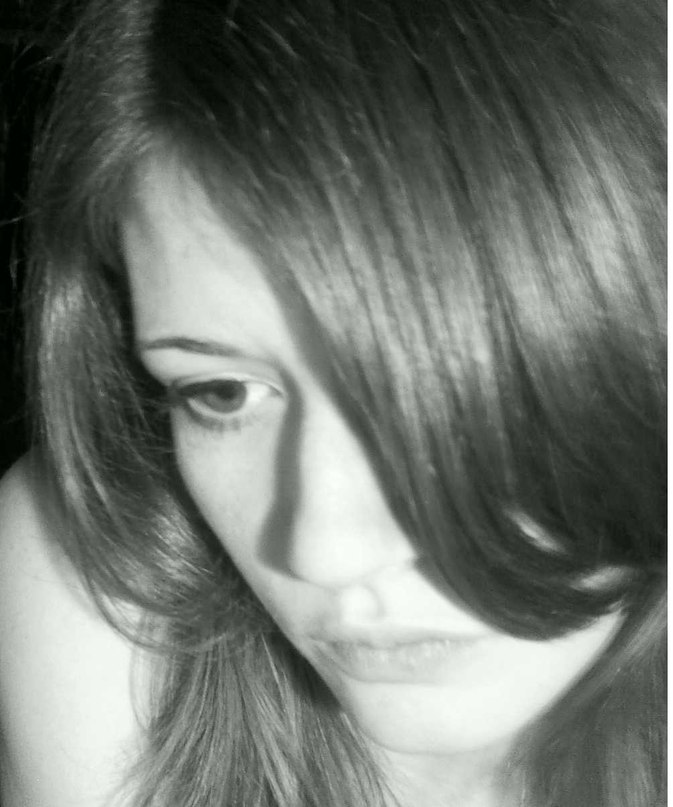 Ірина Ільченко Геннадіївна | Чернигов