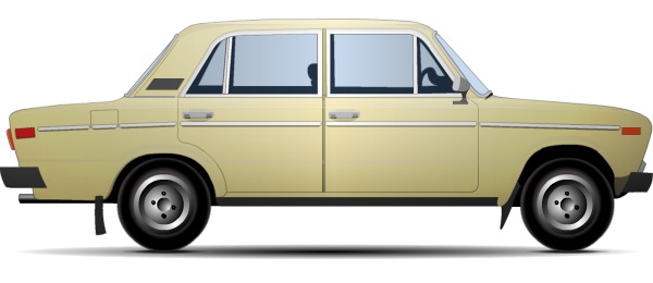 №84, Антон Маценко, 28 лет, Запорожье №84, Антон Маценко, 28 лет, Запорожье