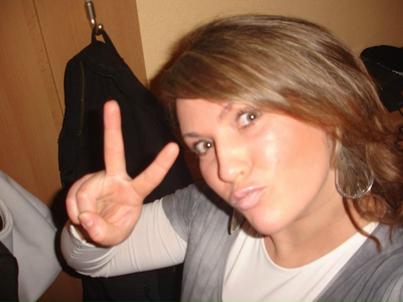 Julia Rodina | Koblenz