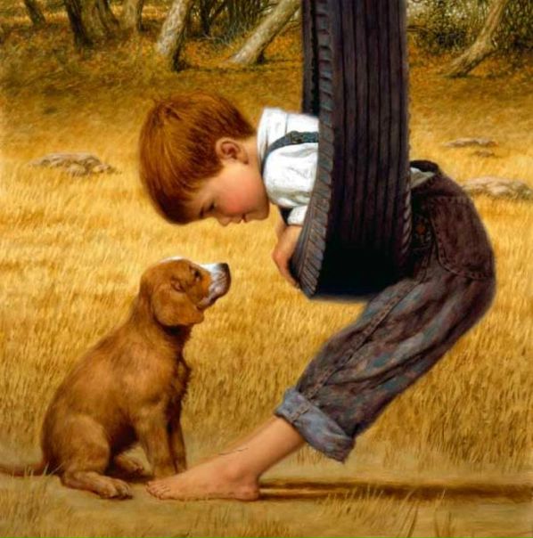 №155, Ольга, Севастополь №155, Ольга, Севастополь