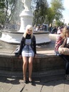 Фотография Алёны Алёны