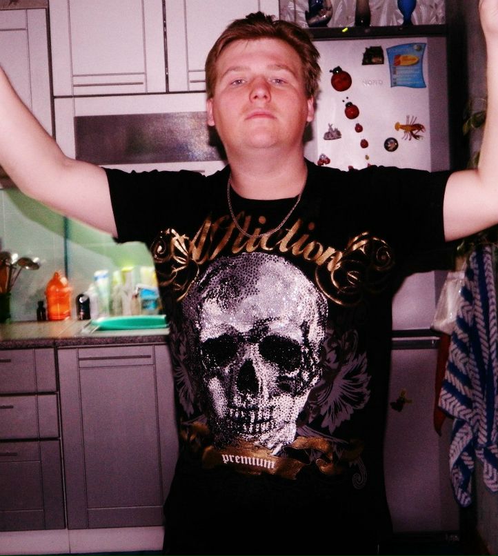 Владимир Семенько | Питкяранта