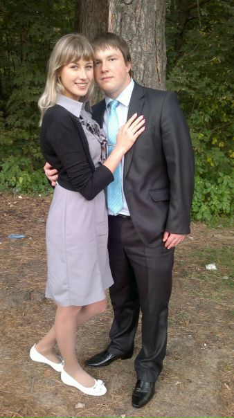 №27, Виталий Ильин, 37 лет, Калуга, Россия №27, Виталий Ильин, 37 лет, Калуга, Россия