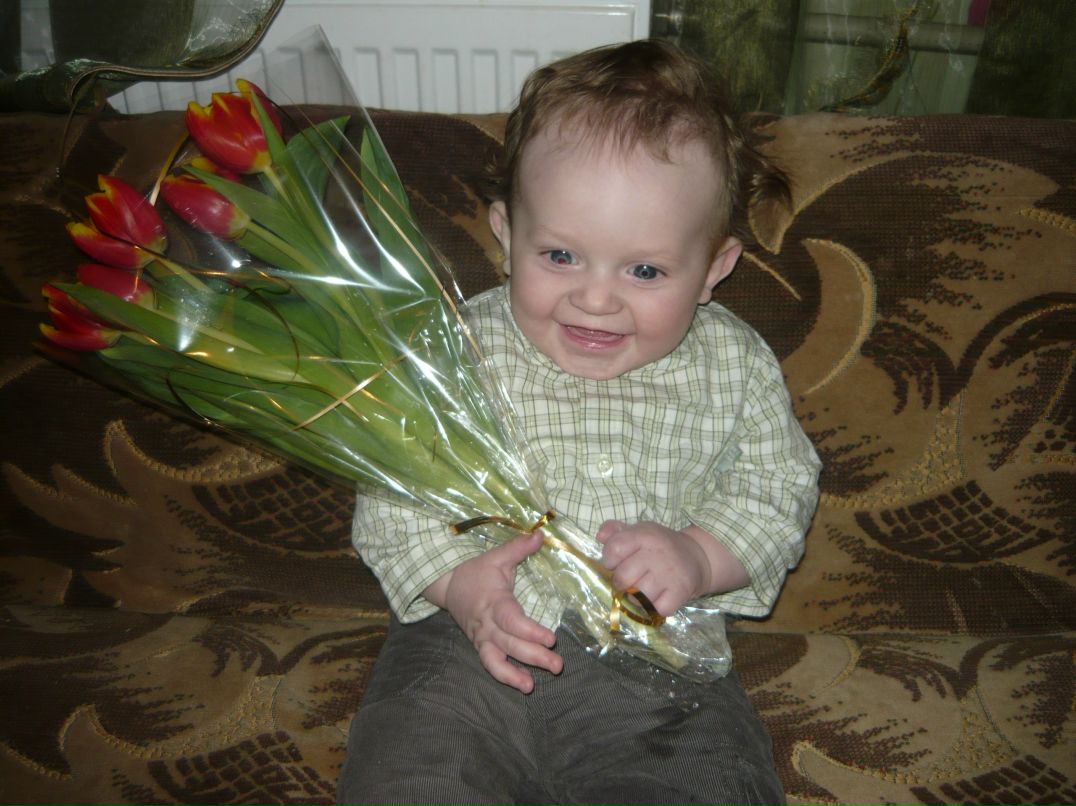 Галчонок Мишина | Курск