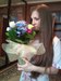 Анна Анцупова фотография #9