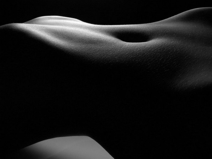 Мария Присяжных | Санкт-Петербург