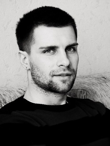 Алексей Иванов | Хмельницкий