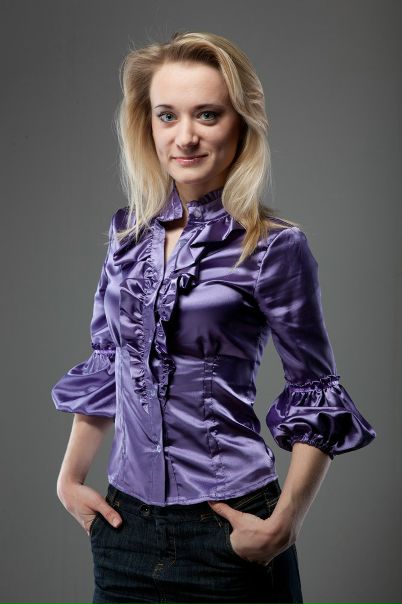 №28, Наталья Степанова, 39 лет, Киев №28, Наталья Степанова, 39 лет, Киев