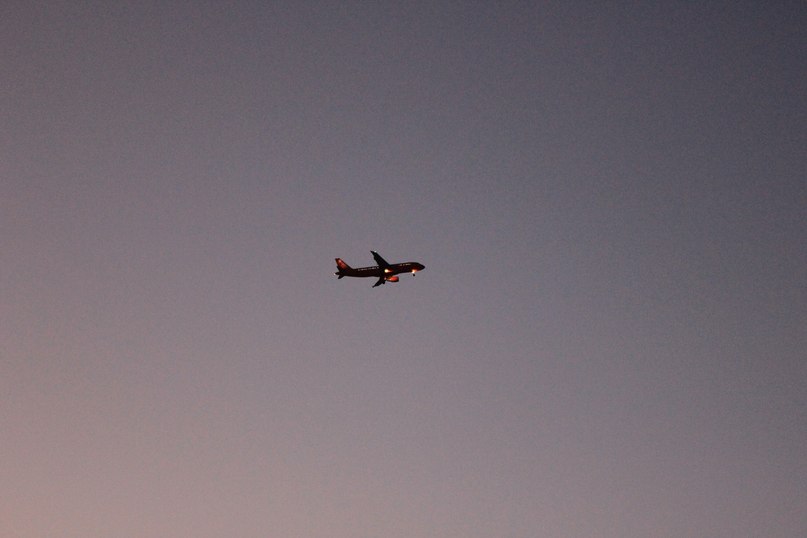 Aksana Aksana | Москва