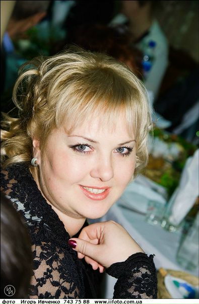 №79, Оксана Боднюк, 46 лет, Одесса №79, Оксана Боднюк, 46 лет, Одесса