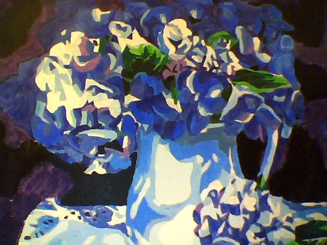 Алёна Николаева | Якутск