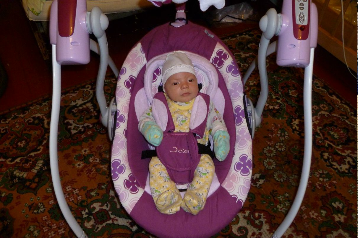 Константин Петров | Тверь