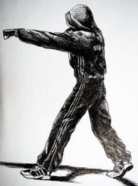 Влад Синяговский | Кременчуг