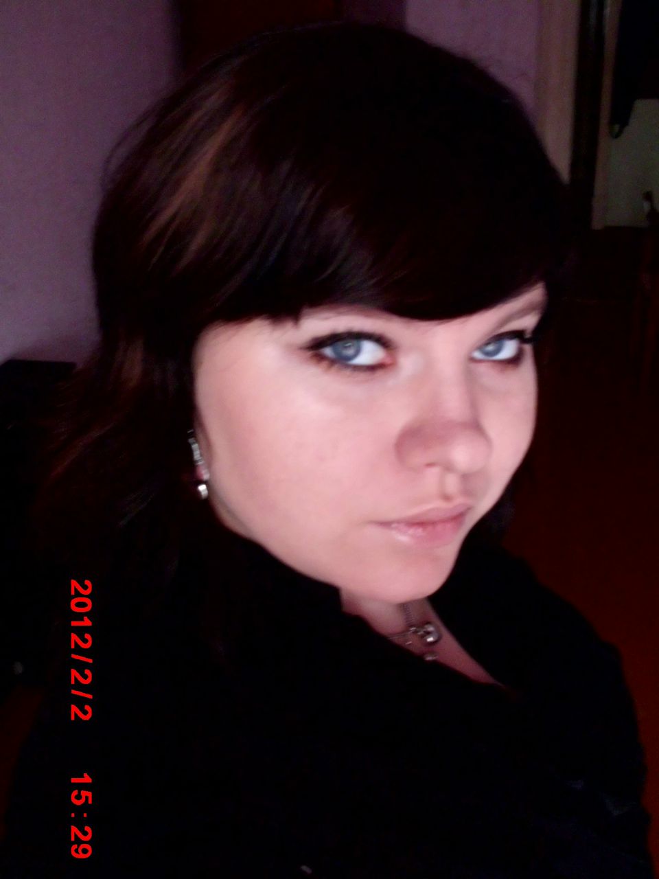 Екатерина Ковыляева | Иваново