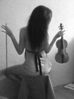 Katya Mydlovets | Киев