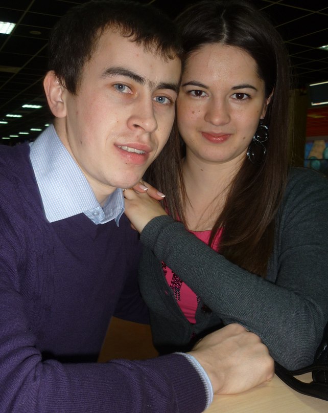 Гульфина Набиуллина ღ | Казань