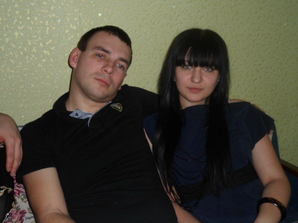 Сергей Засимович | Брест