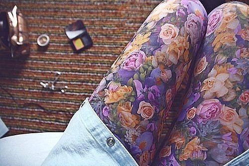 Mad Plan | Санкт-Петербург