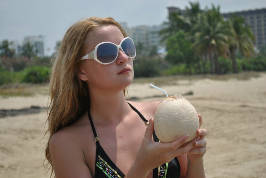 №31, Елена Красноперова, 38 лет, Ижевск №31, Елена Красноперова, 38 лет, Ижевск