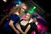 Оксана Гончарова фотография #13