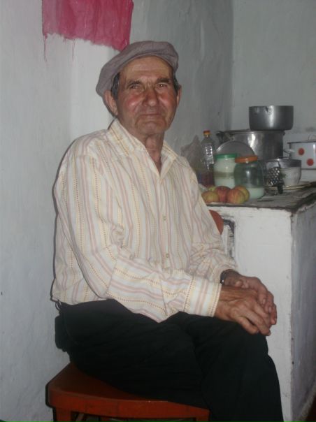 №16, Леся Теленская, 44 года, Богуслав №16, Леся Теленская, 44 года, Богуслав