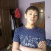 Аватар: Евгений Бастраков