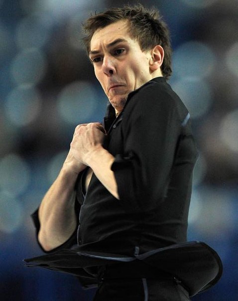 №102, Артём Лалак, Кременчуг №102, Артём Лалак, Кременчуг