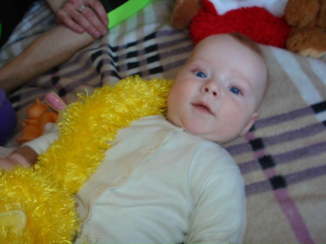 Вова Ефимов 'Speed Garage' | Санкт-Петербург