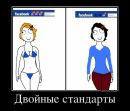 Фотография Илья Тюшин